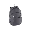 Rucsac Prime Dark Gray