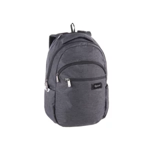 Rucsac Prime Dark Gray