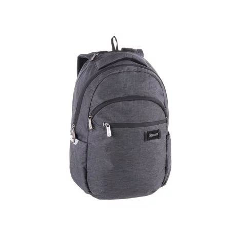 Rucsac Prime Dark Gray