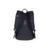 Rucsac Solo Black