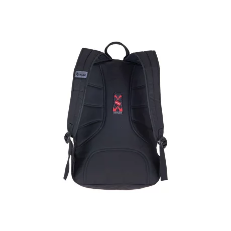 Rucsac Solo Black