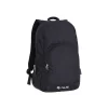 Rucsac Solo Black