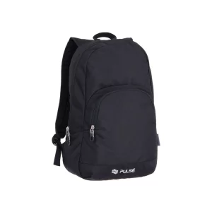 Rucsac Solo Black