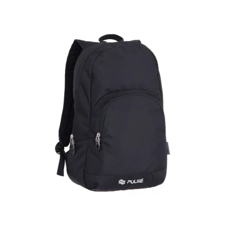 Rucsac Solo Black