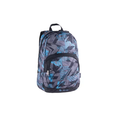 Rucsac Solo Blue Cast