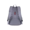 Rucsac Solo Gray