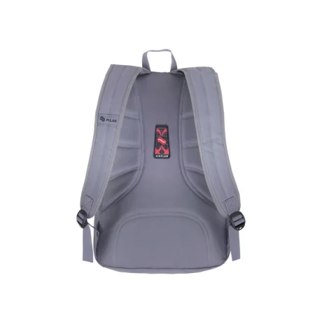 Rucsac Solo Gray