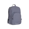 Rucsac Solo Gray