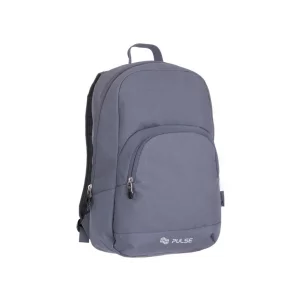 Rucsac Solo Gray