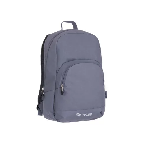 Rucsac Solo Gray