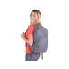 Rucsac Solo Gray