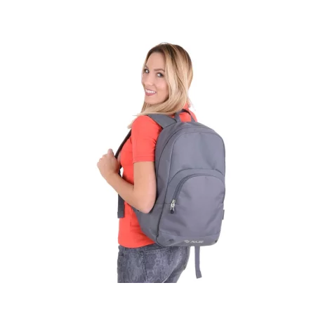 Rucsac Solo Gray