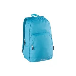 Rucsac Solo Turquoise