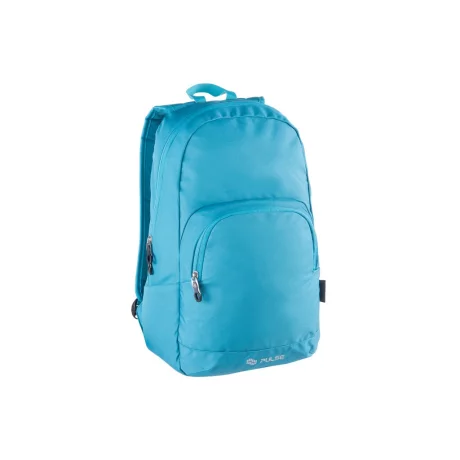 Rucsac Solo Turquoise