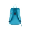 Rucsac Solo Turquoise