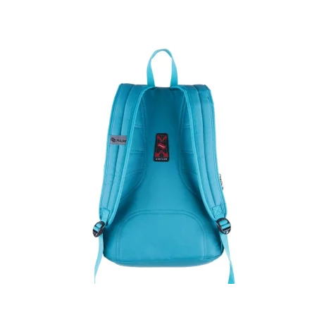 Rucsac Solo Turquoise