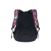 Rucsac Teens Black Hearts