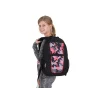 Rucsac Vision Army Pink