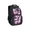 Rucsac Vision Army Pink