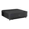 PROIECTOR EPSON EH-LS300B FULL HD 3600 LUMENI V11HA07140