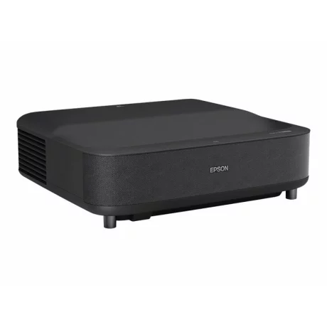 PROIECTOR EPSON EH-LS300B FULL HD 3600 LUMENI V11HA07140