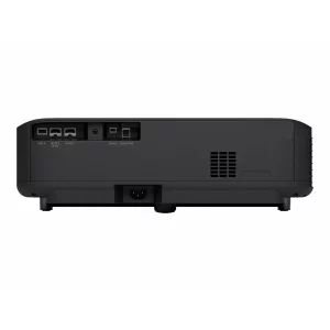 PROIECTOR EPSON EH-LS300B FULL HD 3600 LUMENI V11HA07140