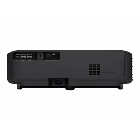 PROIECTOR EPSON EH-LS300B FULL HD 3600 LUMENI V11HA07140