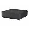 PROIECTOR EPSON EH-LS300B FULL HD 3600 LUMENI V11HA07140