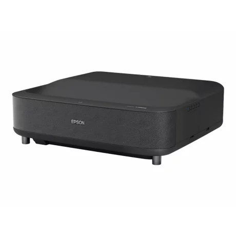 PROIECTOR EPSON EH-LS300B FULL HD 3600 LUMENI V11HA07140