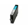 Cartus Cerneala Original HP Cyan, nr.903XL T6M03AE