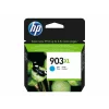 Cartus Cerneala Original HP Cyan, nr.903XL T6M03AE