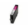 Cartus Cerneala Original HP Magenta, nr.903XL T6M07AE