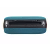 Boxe GEMBIRD SPK-BT-17 portabile Bluetooth Verde