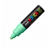 Marker Uni Posca 4.5-5.5Mm PC-7M Verde Deschis