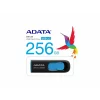 Memorie USB ADATA UV128 256GB USB3.2 Black