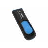 Memorie USB ADATA UV128 256GB USB3.2 Black