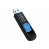 Memorie USB ADATA UV128 256GB USB3.2 Black