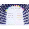 Fineliner Frixion Pilot Maro