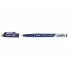 Fineliner Frixion Pilot Verde Deschis