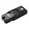 Memorie USB Corsair  VOYAGER SLIDER X1 USB 3.0 64GB