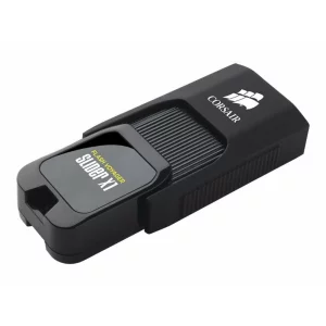 Memorie USB Corsair  VOYAGER SLIDER X1 USB 3.0 64GB
