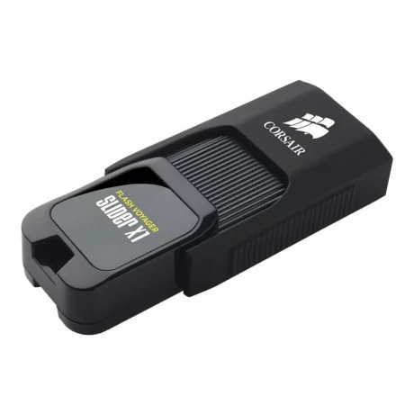 Memorie USB Corsair  VOYAGER SLIDER X1 USB 3.0 64GB