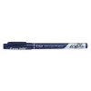 Fineliner Frixion Pilot Albastru