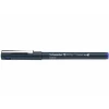 Fineliner Schneider Pictus 0,4 mm Albastru