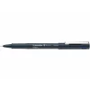 Fineliner Schneider Pictus 0,4 mm Albastru