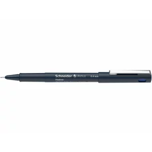 Fineliner Schneider Pictus 0,4 mm