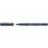 Fineliner Schneider Pictus 0,4 mm Albastru