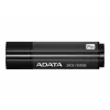 Memorie USB ADATA S102 Pro 512GB USB3.2 Stick Black