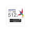 Memorie USB ADATA S102 Pro 512GB USB3.2 Stick Black