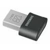 Memorie USB Samsung MUF-128AB/APC, FIT Plus MUF-128AB/APC